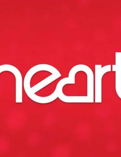 Heart FM -      