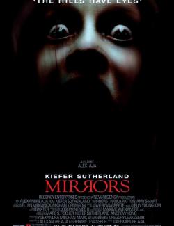  / Mirrors (2008) HD 720 (RU, ENG)
