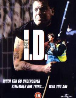  / I.D. (1995) HD 720 (RU, ENG)