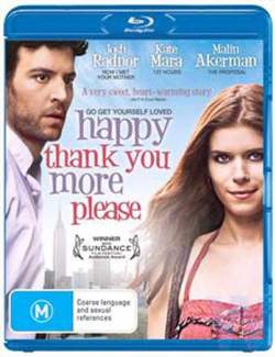   / Happythankyoumoreplease (2009) HD 720 (RU, ENG)