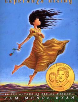  / Esperanza Rising (Ryan, 2000)    