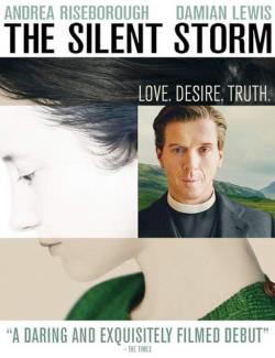   / The Silent Storm (2014) HD 720 (RU, ENG)