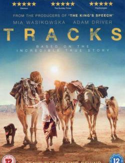  / Tracks (2013) HD 720 (RU, ENG)