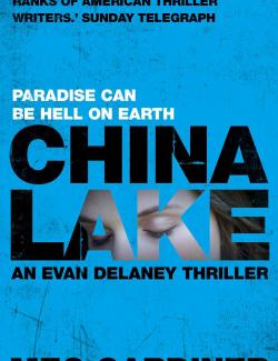   / China Lake (Gardiner, 2002)    