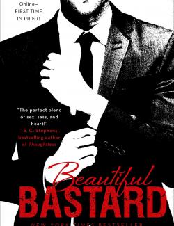   / Beautiful Bastard (Lauren, 2013)    