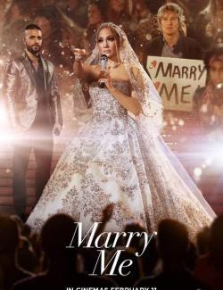   / Marry Me (2022) HD 720 (RU, ENG)