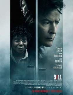 9/11 / 9/11 (2017) HD 720 (RU, ENG)