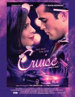  / Cruise (2018) HD 720 (RU, ENG)