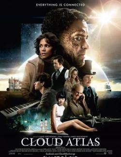   / Cloud Atlas (2012) HD 720 (RU, ENG)