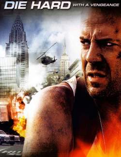   3:  / Die Hard: With a Vengeance (1995) HD 720 (RU, ENG)