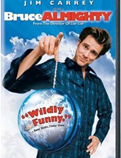   / Bruce Almighty (2003) HD 720 (RU, ENG)