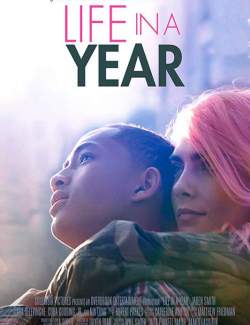    / Life in a Year (2020) HD 720 (RU, ENG)