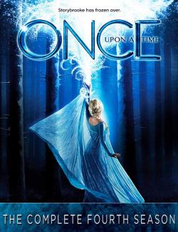    ( 4) / Once Upon a Time (season 4) (2015) HD 720 (RU, ENG)