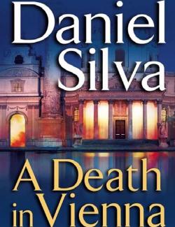    / A Death in Vienna (Silva, 2004)    