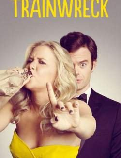    / Trainwreck (2015) HD 720 (RU, ENG)