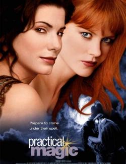   / Practical magic (1998) HD 720 (RU, ENG)