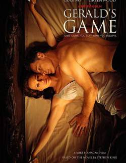   / Gerald's Game (2017) HD 720 (RU, ENG)