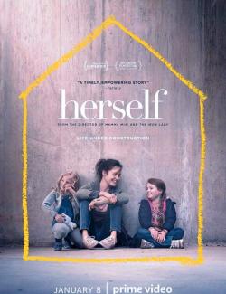    / Herself (2020) HD 720 (RU, ENG)