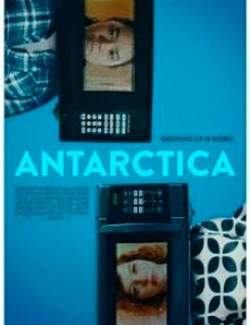  / Antarctica (2020) HD 720 (RU, ENG)