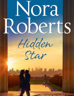   / Hidden Star (Roberts, 1997)    