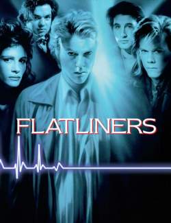  / Flatliners (1990) HD 720 (RU, ENG)