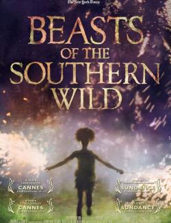    / Beasts of the Southern Wild (2012) HD 720 (RU, ENG)