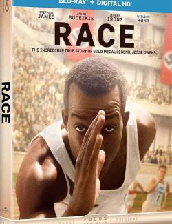   / Race (2016) HD 720 (RU, ENG)