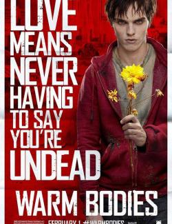    / Warm Bodies (2013) HD 720 (RU, ENG)