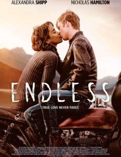    / Endless (2020) HD 720 (RU, ENG)