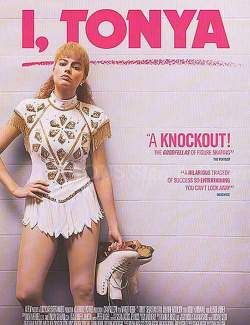    / I, Tonya (2017) HD 720 (RU, ENG)