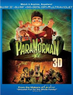 ,     / ParaNorman (2012) HD 720 (RU, ENG)