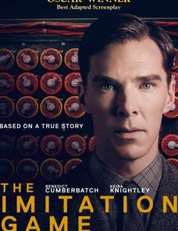    / The Imitation Game (2014) HD 720 (RU, ENG)