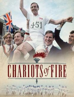   / Chariots of Fire (1981) HD 720 (RU, ENG)