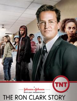 :    / The Ron Clark Story (2006) HD 720 (ru, eng)