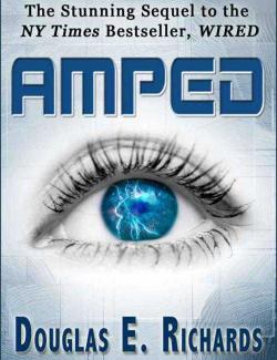   / Amped (Douglas, 2012)    