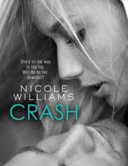  / Crash (Williams, 2012)    