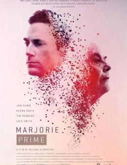   / Marjorie Prime (2016) HD 720 (RU, ENG)