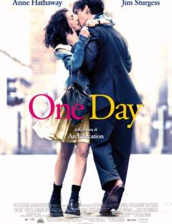   / One Day (2011) HD 720 (RU, ENG)