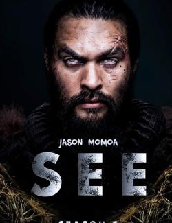  ( 1) / See (season 1) (2019) HD 720 (RU, ENG)