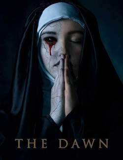    / The Dawn (2019) HD 720 (RU, ENG)