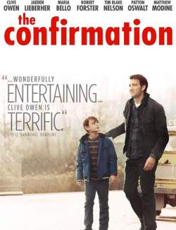  / The Confirmation (2015) HD 720 (RU, ENG)