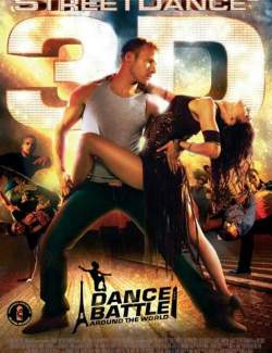   2 / StreetDance 2 (2012) HD 720 (RU, ENG)