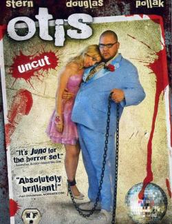  / Otis (2008) HD 720 (RU, ENG)