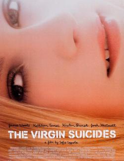 - / The Virgin Suicides (1999) HD 720 (RU, ENG)