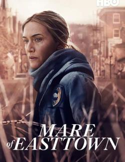    ( 1) / Mare of Easttown (season 1) (2021) HD 720 (RU, ENG)