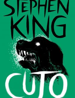  / Cujo (King, 1981)