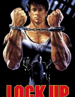  / Lock Up (1989) HD 720 (RU, ENG)