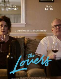  / The Lovers (2017) HD 720 (RU, ENG)