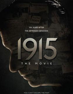 1915 / 1915 (2015) HD 720 (RU, ENG)