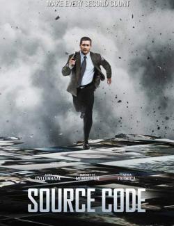   / Source Code (2011) HD 720 (RU, ENG)